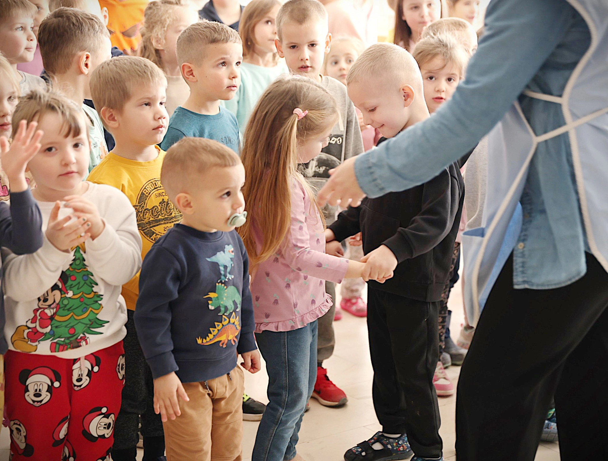 Gr ljub 8 br – kopija